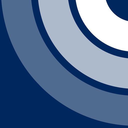 Smart Space - Make your office smarter app icon