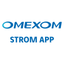 Horlemann Strom icon