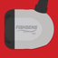 FishSens SondeCAM icon