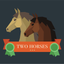 Horse Racing - Betting Manager by Fantasy Furlong icon