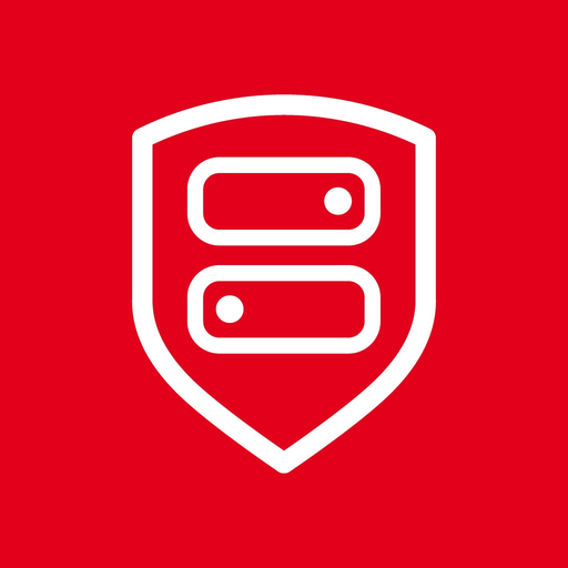 SFR Family Coach app icon