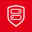 SFR Family Coach icon