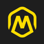 Mbody Live 3 icon