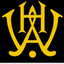 Wellington Hockey icon