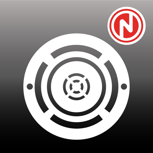 SMART Selector App app icon