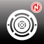 SMART Selector App icon