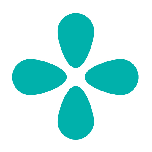 Ecoceutics app icon