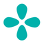 Ecoceutics icon