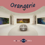 Audio Guide Orangerie Museum icon