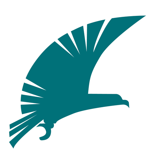 Cal State LA FCU app icon