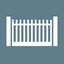 GateState icon