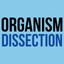 Organism Dissection Free icon