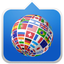Tab Translator icon