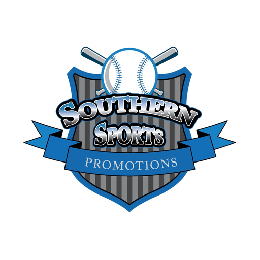 Southern Sports Promotions app icon