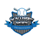 Southern Sports Promotions icon