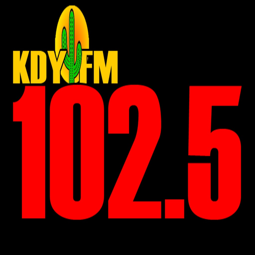 KDY app icon