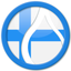 Learn Finnish - EuroTalk icon