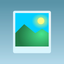 Photag - Image Editor icon