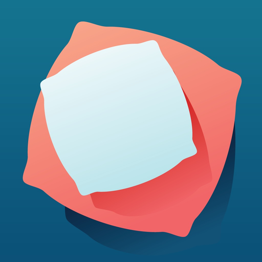 ZenHotels: Hotels & Travel app icon