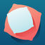 ZenHotels: Hotels & Travel icon