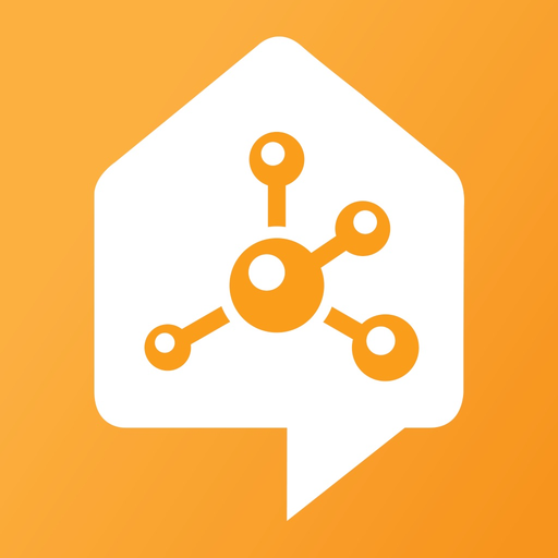 Medocity Clinical Trials app icon