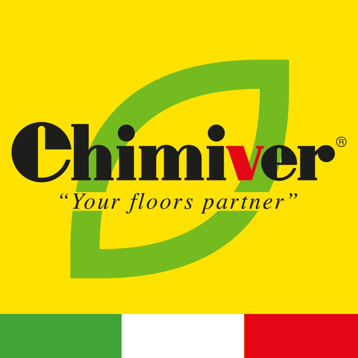Chimiver Pro app icon