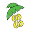 Platanitos icon