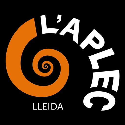 Aplec del Caragol de Lleida app icon