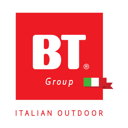 BT-home 2.0 app icon