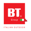 BT-home 2.0 icon