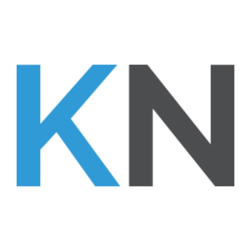 KaiNexus app icon