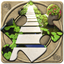 FlipPix Jigsaw - Walk icon
