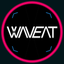WAVEAT icon