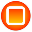 Super Borders icon