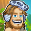 PewDiePie's Tuber Simulator icon