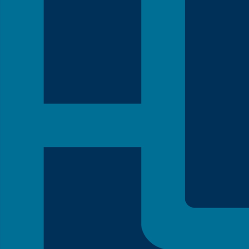 Holman Insights app icon