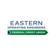 EOEFCU Mobile Banking icon