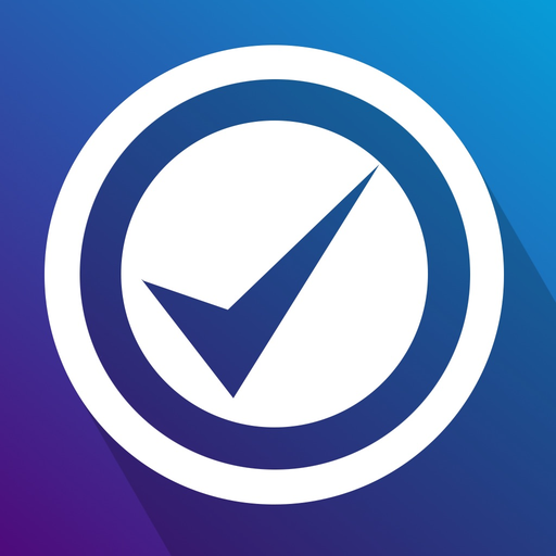 FiberChekMOBILE app icon