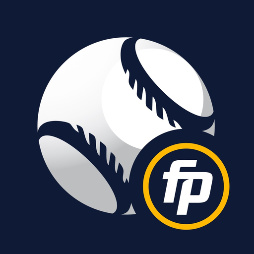 Fantasy Baseball My Playbook app icon