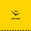 Happy Hour 24 icon