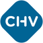 CHV Visites icon