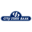 City State Bank Mobile icon