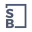StageBook icon