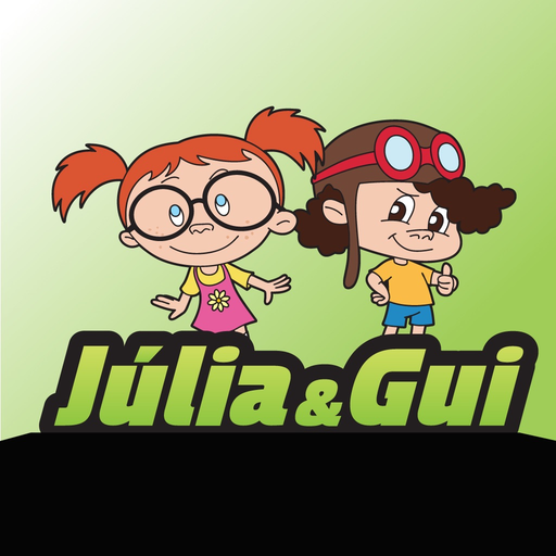 Aventura na Ilha das Palavras app icon