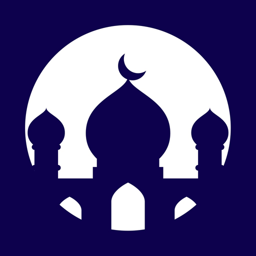 Muslim Pack app icon