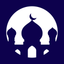 Muslim Pack icon