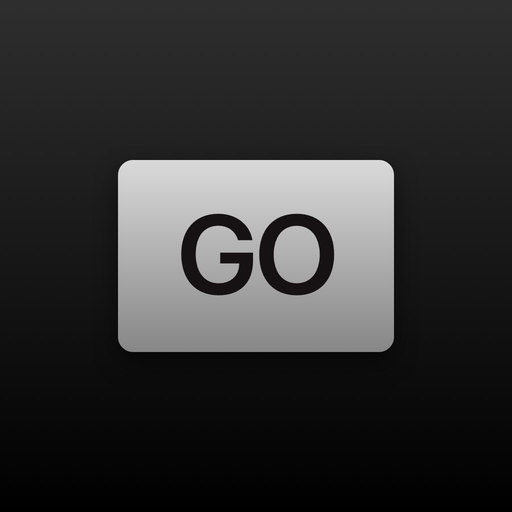 Q GO app icon