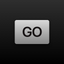 Q GO icon