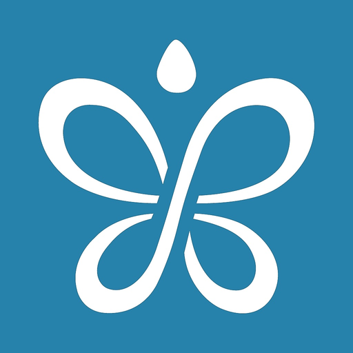 InnovApp TwoPointZero app icon