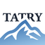 Zaži Tatry icon